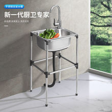 �N���Ӻ��P�ϴ����βێ�֧��ϴ���ϴ���ˮ�۴���莧����