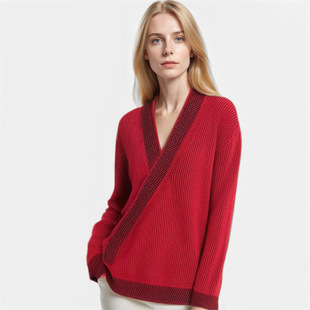 �F؛ �OӋ���V�Iײɫᘿ����ë��Ů�����������μtɫᘿ�����