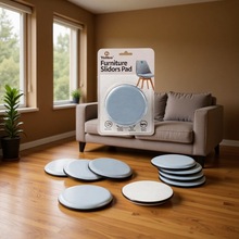 PTFE�����|�Ҿ������_�|�ط����o��|�ذ�|�ƄӼӺ����ϻ��Љ|