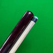 ̨��_�U��ʽ�������U�ڰ�����U��Ϟľľ���w�U�_��U