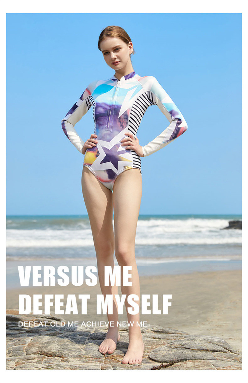 O1CN01YJcxba1m1xQ3pYhxW_!!2208