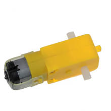 130Ϝp늙Cſɔ_С܇R_DC3V-6Vֱp늙C