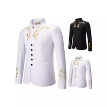 ���Q�羳��ʿ�r�����I������Y���e������ſ����b�R�g�Y�����b��