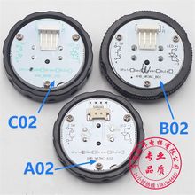 �������W��ݰ��o XHB_NR36C_C02 B02 A02 �����W��ݰ��I �׹�