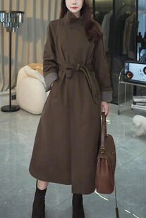 �ﶬ�L��Ůʿ���¸߼��OӋ��2025���¿����Iϵ���������I�L������