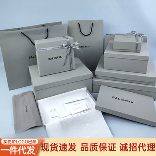 һ�����lBALE������b�жYƷ����Ь�м����ۯB�пպЬF؛ɳ©����