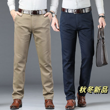 �ﶬ������eѝ��ʿֱͲ�̄Տ����ٴ����e��ѝ�к��s�ӽq���x