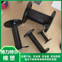 ע��PP���Ͼ��S���ֻ�݆��ĥ�����L݆��ֱ���@���P���������þ��S