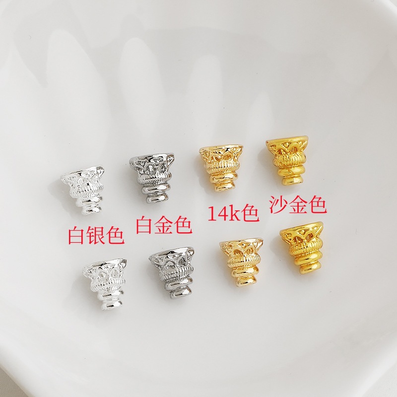 佛塔花帽颜色图.jpg