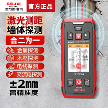 ���������w̽�y�x���������ؠ���늾��๦��䓽���ٰ�������x��