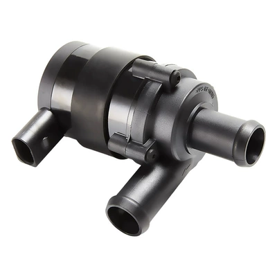 WAP00116 is suitable for Volkswagen Water pump