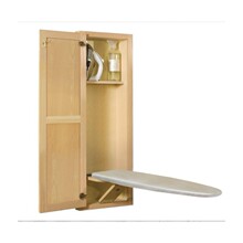 ���ۯB�C�¼����R���ռ{���젝�C���๦�ܱڒ�ʽ�����D�C�°�