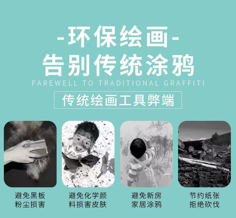 0c72d6c3-9520-4f62-a702-06905467a491.jpe