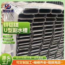 �S�ҬF؛�\�X�V���֧��ˮ���X�Ͻ���֧�ܙ_�l����\�_ ��ˮ��