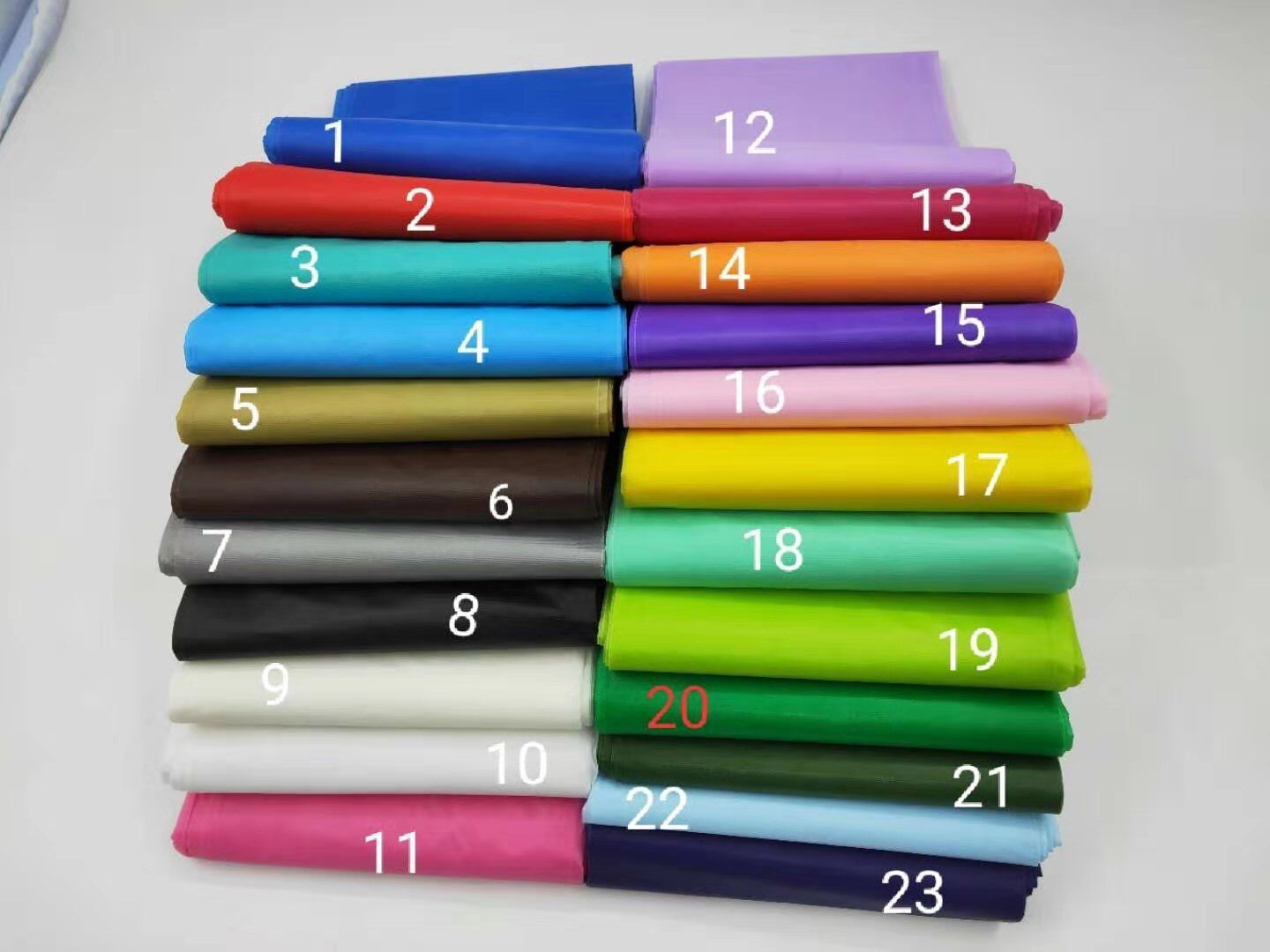 QQ图片20190704105022