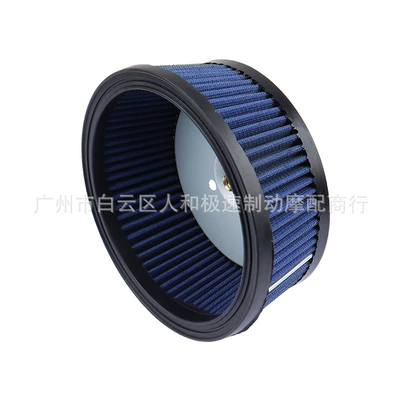 Air filter Harley Screamin Eagle Fatboy