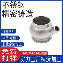 �F�X݆���P䓾����T��̼��T䓼��߉������yо�����z���T������