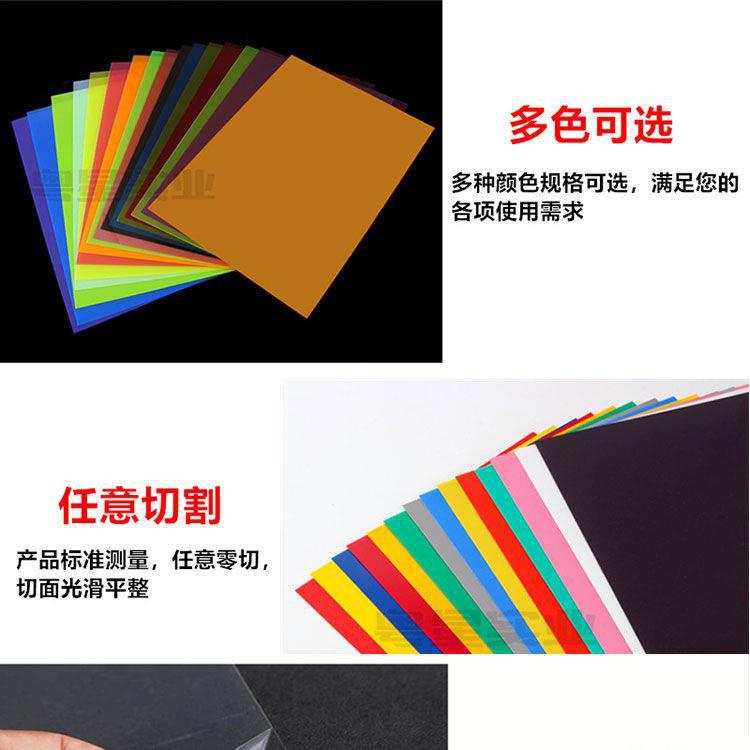 详情-01.jpg