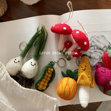 �Ჴ���ֹ���ë�ֳ�Ʒ�߲�ˮ����������ɐ����耳׿ۄ����b�Ʒ