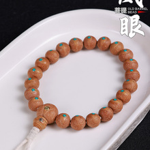 ȻAᲴtSƤPǶ~ԭцȦֳִ