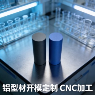�_ ģ�X�Ͻ� �ƈA������CNC�ӹ��x��x���X�ж��λ�OӋ�X��