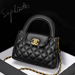 �����Ů����Ů�����ذ��������μ�б����֙C�����eС����ͨ�ڰ�
