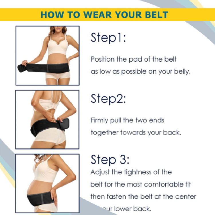 71ad269b1f8733e2d4d185acf3511a