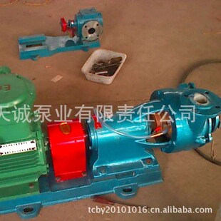 ��ĥɰ�{��UHB-ZK/�r����/�����|��/�߷��ӱ�/������