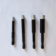 �T������ʯ�_�����ɴu���������ʯ�Ĵ���ʯ��^�β��p��