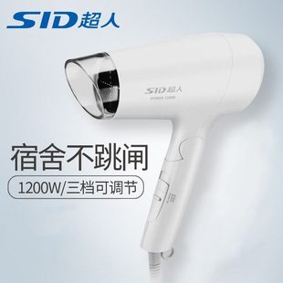 �����r���ی���������1210늴��L�CС���������ü��ô��LͲ�ۯB