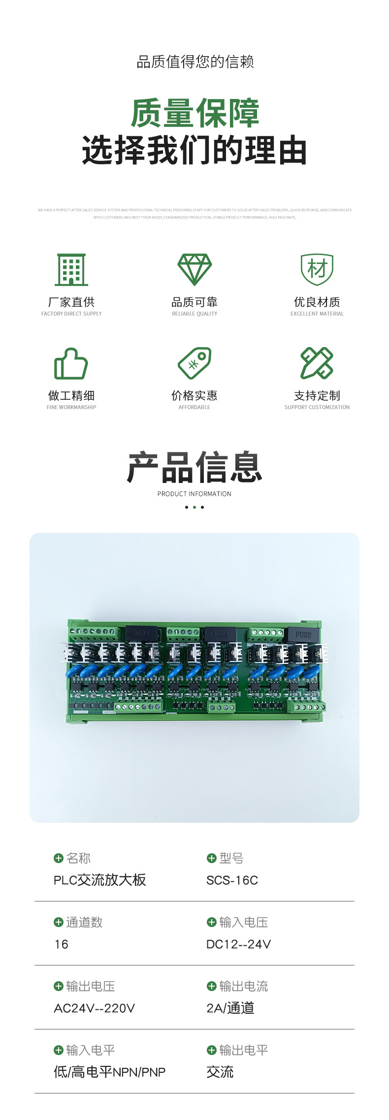 O1CN01YwhOzM2IBBFoKQYth_!!2206788679247-0-cib.jpg?__r__=1682413174595