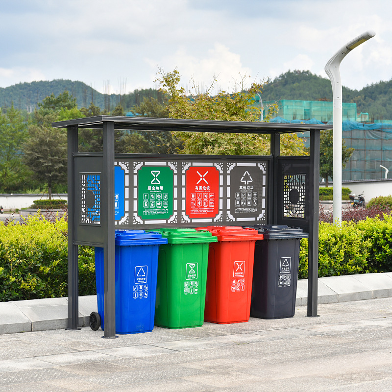 그레이 레귤러 클래식 80 컬럼