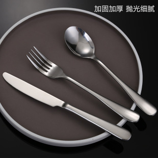 ���P䓵����׶�����b���׷ֲ˸���������Ʒţ�ŵ����ͳ����ͼ���