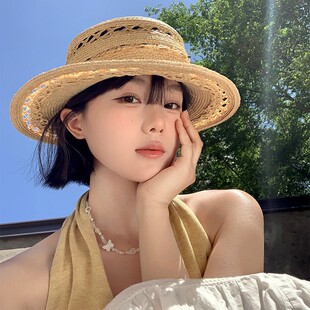 ��ʽƽ��ֹ��������Ʋ�ñŮ�ļ��@ĘС��ꖷ���߅�ȼ�ɳ��ñ��