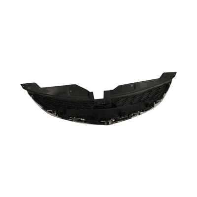 Gs1D-50-710 Mazda Front Zhongwang