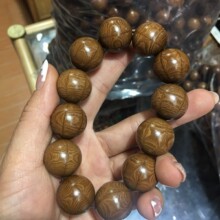 ��Ʒ����ľ���l������朆�Ȧ����ٽ���ľ���l�y����20�ִ���Ů
