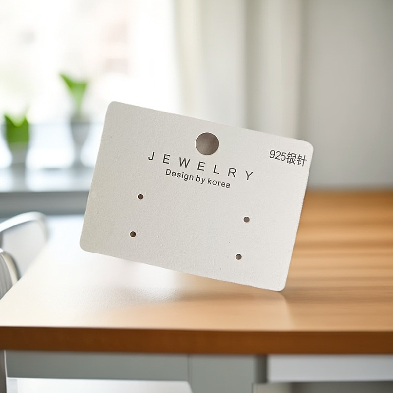 PVC004【5.5*4cm】; Por favor, tome 100 números.