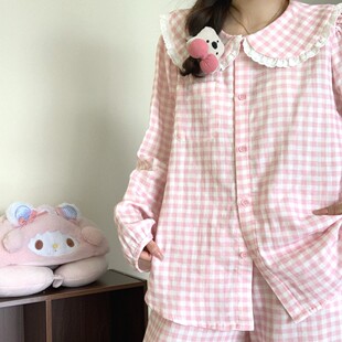 ������ɫ����˯��Ů��＾녶����L���_���ɐ������I�Ҿӷ����b