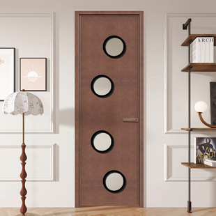 �¹��X�Ͻ𶴶��T�l���g�T���Ï͹��L�N���T�й��Lԡ�҆��_�T