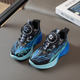 ��ͯЬ�ӻ@��Ь2025�＾�¿�͸��Ӗ����ͯ�ܲ��\��Ь�W��������Ь