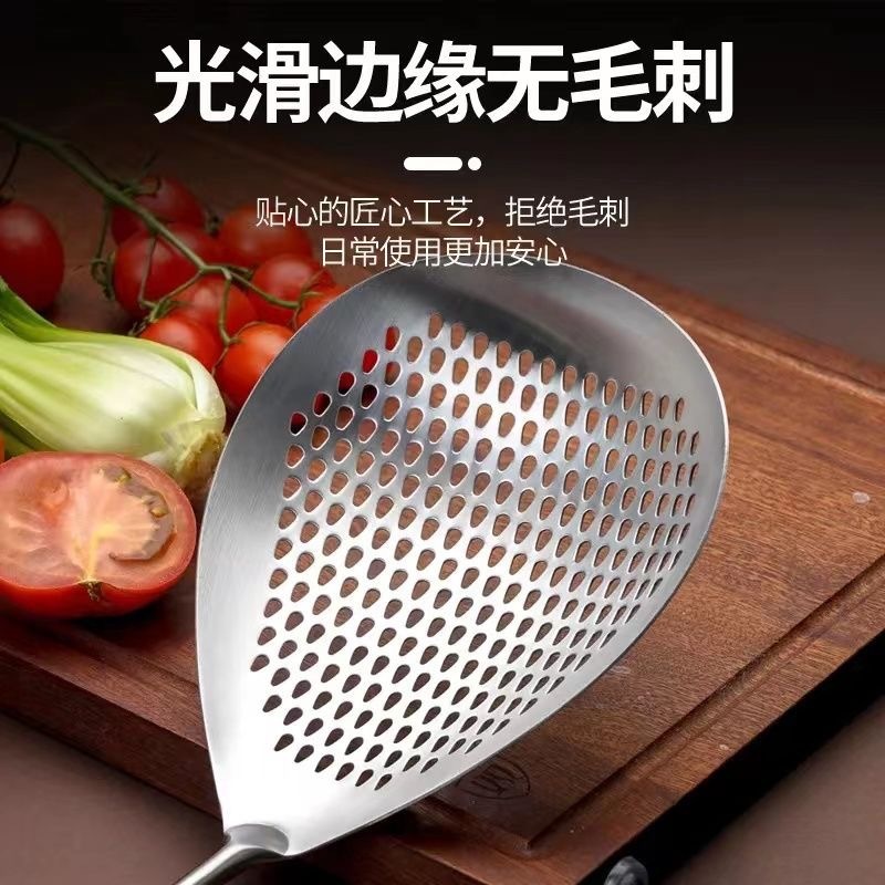 a33fbf58-1e29-4c93-903e-98d88af446f0.jpe