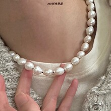 ��Ȼ��ˮ����˵�ˮ�������i����ﶬ��Ů���԰ٴ��ë����