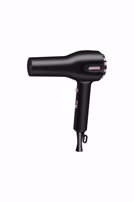 工場直販家庭用ヘアドライヤーマイナスイオンヘアケア恒温温冷風ヘアドライヤー寮DC ACヘアドライヤー|undefined