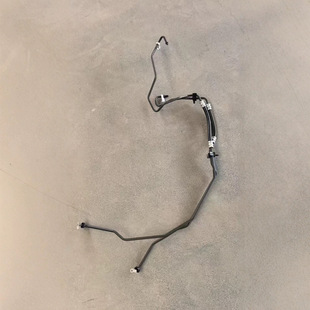 Suitable for Chevrolet Aveo steering oil pipe 95929523 95017230 95470369