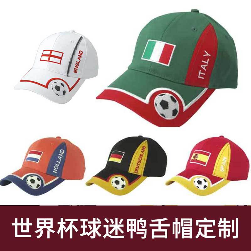 主图.jpg