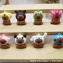 �¿�׃�b��Ƥ����耳׿ے�� ����ˮ�������t���wܛ�z����Ť��͸