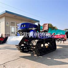 �Ď��Ď�ʽ�R�����������C���̓��������C�Cˮ��΢���C35���