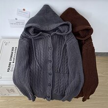 ��������ʽ�͹�㼑��L�ﶬ�Bñ�_��ë������Ů�OӋ�Ќ���ᘿ�����