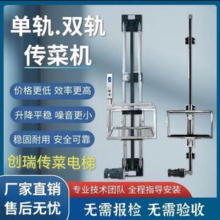 �������˙C����С�Ͳ͏d�ϲˏN���p܉�Ƶ��Ͳ˲�������������