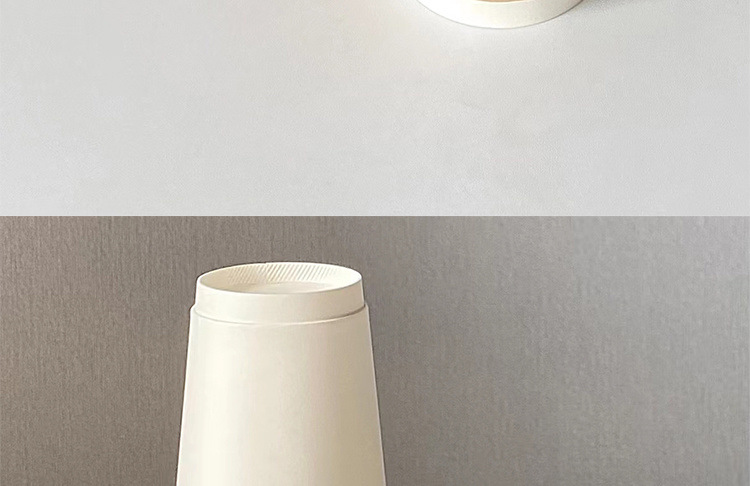 2ead8d4a-bb4f-4e20-bc32-c4a844cb5e0c.jpe